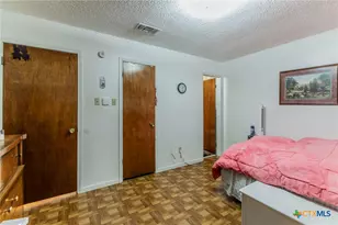 3802 Griffin Dr, Killeen, TX 76543 - Photo 11