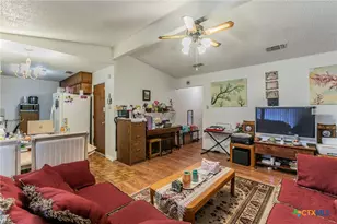 3802 Griffin Dr, Killeen, TX 76543 - Photo 5