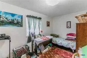 3802 Griffin Dr, Killeen, TX 76543 - Photo 15