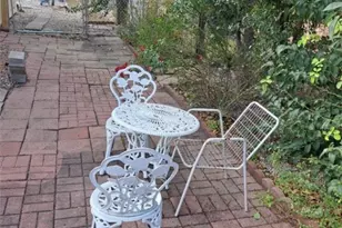 3802 Griffin Dr, Killeen, TX 76543 - Photo 27