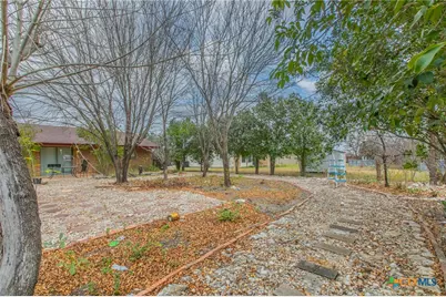 3802 Griffin Drive, Killeen, TX 76543 - Photo 25