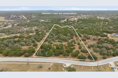 231 Hi Ridge Drive, Killeen, TX 76549 - Photo 5