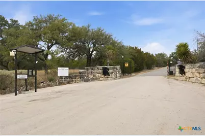 231 Hi Ridge Drive, Killeen, TX 76549 - Photo 3