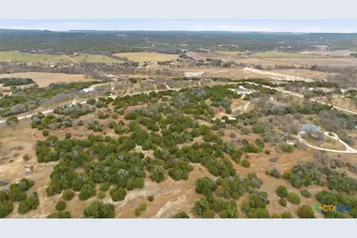 231 Hi Ridge Drive, Killeen, TX 76549 - Photo 11