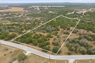 231 Hi Ridge Dr, Killeen, TX 76549 - Photo 1