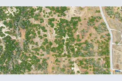 231 Hi Ridge Drive, Killeen, TX 76549 - Photo 9