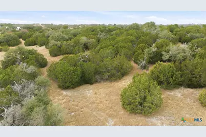 231 Hi Ridge Drive, Killeen, TX 76549 - Photo 15