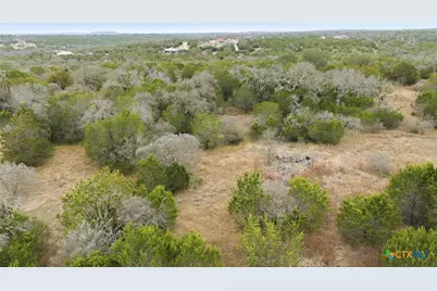 231 Hi Ridge Drive, Killeen, TX 76549 - Photo 17