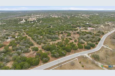 231 Hi Ridge Drive, Killeen, TX 76549 - Photo 7