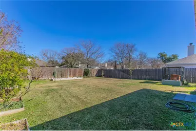 1912 Waterbury Court, Temple, TX 76502 - Photo 23