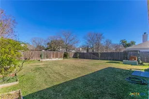 1912 Waterbury Ct, Temple, TX 76502 - Photo 23