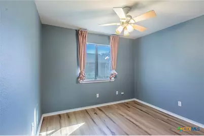 1912 Waterbury Court, Temple, TX 76502 - Photo 13