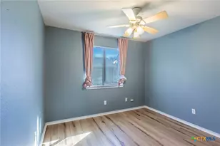 1912 Waterbury Ct, Temple, TX 76502 - Photo 13