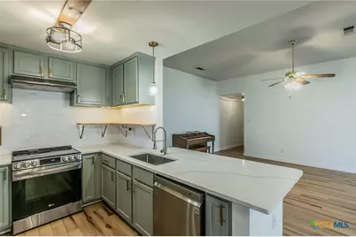 1912 Waterbury Court, Temple, TX 76502 - Photo 3