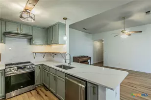 1912 Waterbury Ct, Temple, TX 76502 - Photo 3