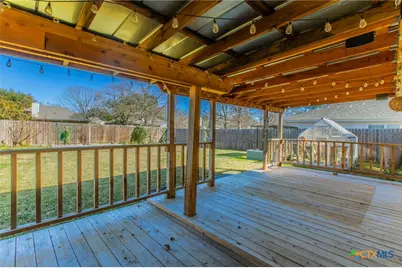 1912 Waterbury Court, Temple, TX 76502 - Photo 21