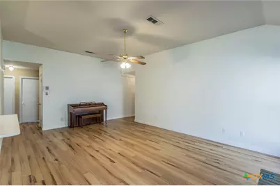 1912 Waterbury Court, Temple, TX 76502 - Photo 7