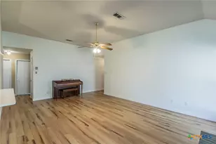 1912 Waterbury Ct, Temple, TX 76502 - Photo 7