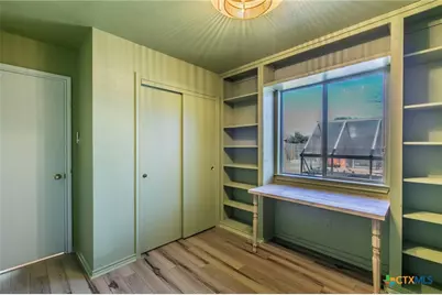 1912 Waterbury Court, Temple, TX 76502 - Photo 17