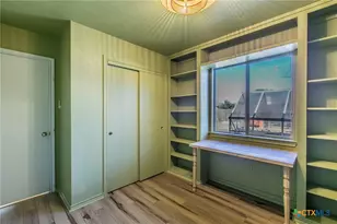 1912 Waterbury Ct, Temple, TX 76502 - Photo 17