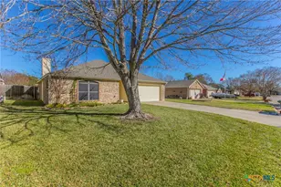 1912 Waterbury Ct, Temple, TX 76502 - Photo 19