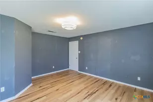 1912 Waterbury Ct, Temple, TX 76502 - Photo 11