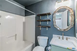 1912 Waterbury Ct, Temple, TX 76502 - Photo 15