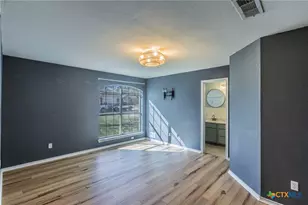 1912 Waterbury Ct, Temple, TX 76502 - Photo 9