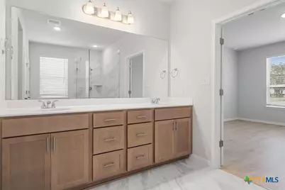 132 Condesa Street, Kyle, TX 78640 - Photo 13