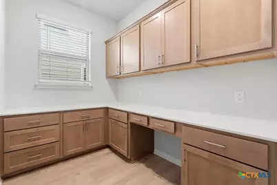 132 Condesa Street, Kyle, TX 78640 - Photo 19