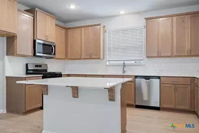 132 Condesa Street, Kyle, TX 78640 - Photo 7