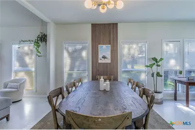 700 Arrowhead Drive, Salado, TX 76571 - Photo 11