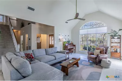 700 Arrowhead Drive, Salado, TX 76571 - Photo 3