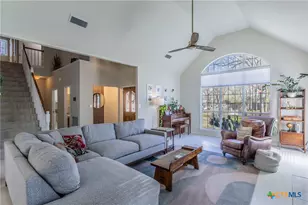 700 Arrowhead Dr, Salado, TX 76571 - Photo 3