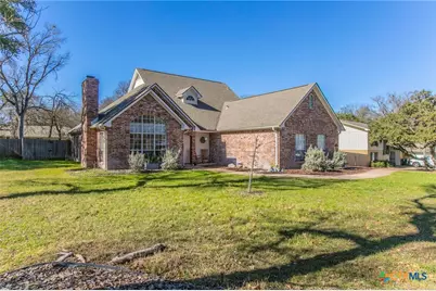 700 Arrowhead Drive, Salado, TX 76571 - Photo 27