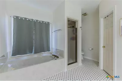 700 Arrowhead Drive, Salado, TX 76571 - Photo 17