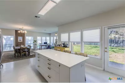 700 Arrowhead Drive, Salado, TX 76571 - Photo 7