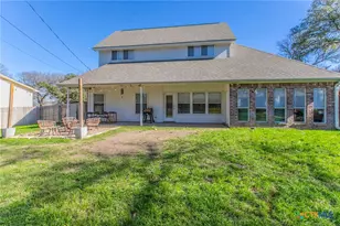 700 Arrowhead Dr, Salado, TX 76571 - Photo 29