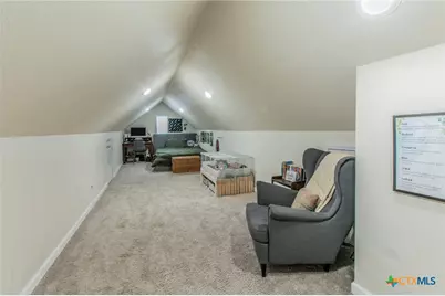 700 Arrowhead Drive, Salado, TX 76571 - Photo 23