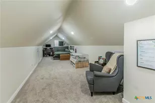 700 Arrowhead Dr, Salado, TX 76571 - Photo 23