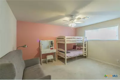 700 Arrowhead Drive, Salado, TX 76571 - Photo 19