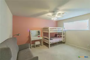 700 Arrowhead Dr, Salado, TX 76571 - Photo 19