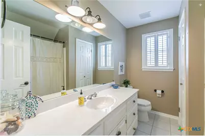 700 Arrowhead Drive, Salado, TX 76571 - Photo 21