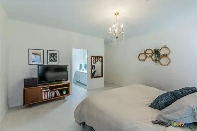 700 Arrowhead Drive, Salado, TX 76571 - Photo 15