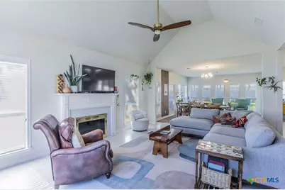 700 Arrowhead Drive, Salado, TX 76571 - Photo 5