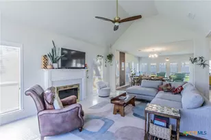 700 Arrowhead Dr, Salado, TX 76571 - Photo 5