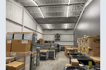 104 W Veterans Memorial Boulevard, Harker Heights, TX 76548 - Photo 33