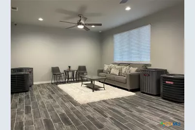104 W Veterans Memorial Boulevard, Harker Heights, TX 76548 - Photo 5