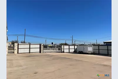 104 W Veterans Memorial Boulevard, Harker Heights, TX 76548 - Photo 37