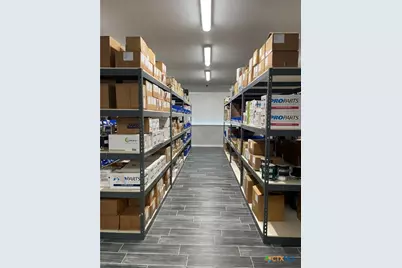 104 W Veterans Memorial Boulevard, Harker Heights, TX 76548 - Photo 21